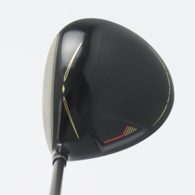 【中古ゴルフクラブ】ダンロップ　XXIO　ゼクシオ プライム12 ドライバー ゼクシオプライム SP-1200　シャフト：ゼクシオプライム SP-1…_1