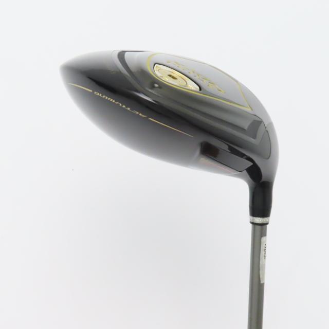 【中古ゴルフクラブ】ダンロップ　XXIO　ゼクシオ プライム12 ドライバー ゼクシオプライム SP-1200　シャフト：ゼクシオプライム SP-1…_4