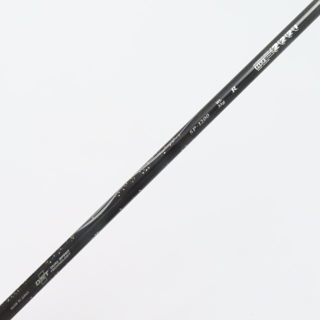 【中古ゴルフクラブ】ダンロップ　XXIO　ゼクシオ プライム12 ドライバー ゼクシオプライム SP-1200　シャフト：ゼクシオプライム SP-1…_5