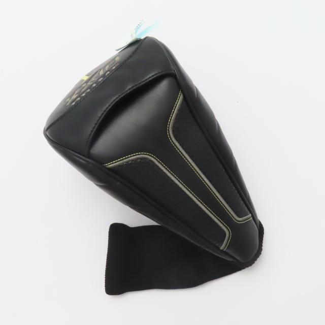 【中古ゴルフクラブ】ダンロップ　XXIO　ゼクシオ プライム12 ドライバー ゼクシオプライム SP-1200　シャフト：ゼクシオプライム SP-1…_7