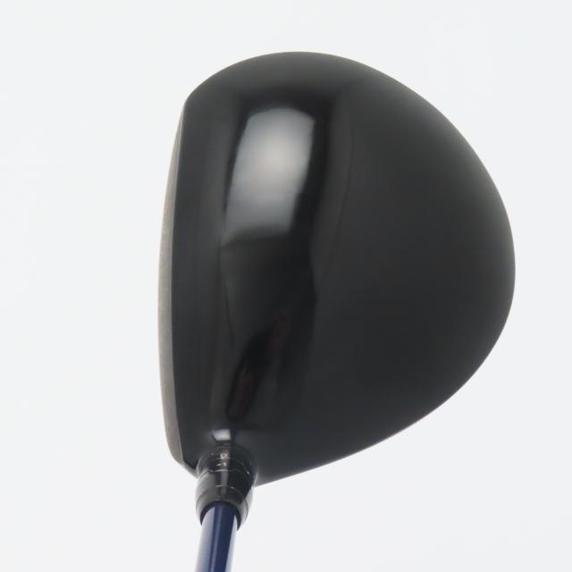 【中古ゴルフクラブ】FREIHEIT THE-G THE-DRIVER ドライバー BASILEUS Tri Spada 40　シャフト：BASILEUS Tri Spada 40_1