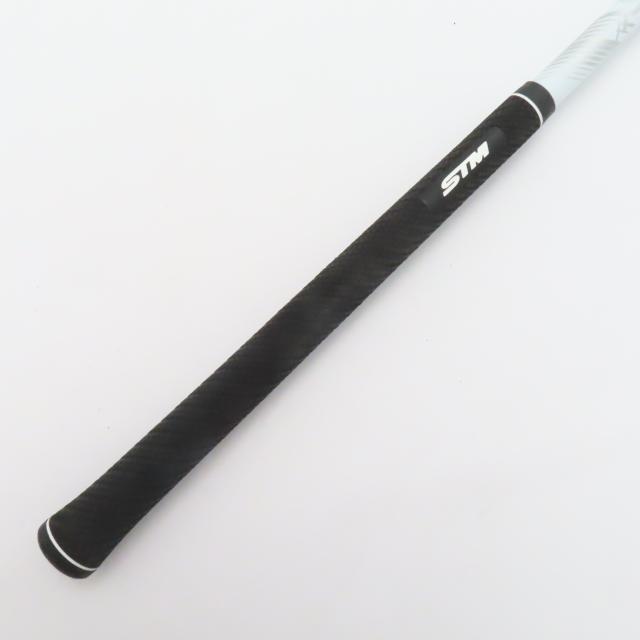 【中古ゴルフクラブ】FREIHEIT THE-G THE-DRIVER ドライバー BASILEUS Tri Spada 40　シャフト：BASILEUS Tri Spada 40_6