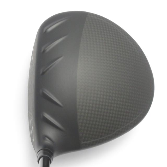 【中古ゴルフクラブ】ピン　G440　G440 LST ドライバー PING TOUR 2.0 BLACK 65　シャフト：PING TOUR 2.0 BLACK 65_1