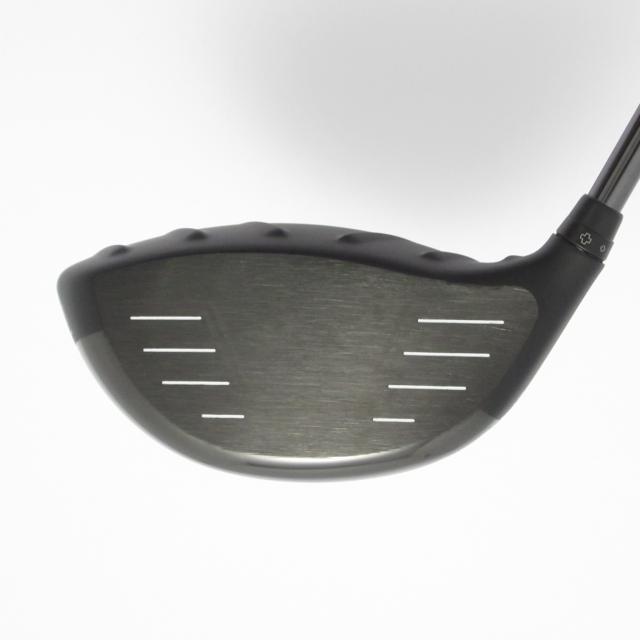 【中古ゴルフクラブ】ピン　G440　G440 LST ドライバー PING TOUR 2.0 BLACK 65　シャフト：PING TOUR 2.0 BLACK 65_2