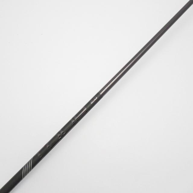 【中古ゴルフクラブ】ピン　G440　G440 LST ドライバー PING TOUR 2.0 BLACK 65　シャフト：PING TOUR 2.0 BLACK 65_5