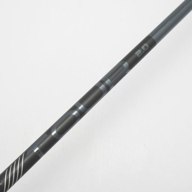 【中古ゴルフクラブ】ピン　G440　G440 ハイブリッド ユーティリティ PING TOUR 2.0 BLACK 90　シャフト：PING TOUR 2.0 BLACK 90_5