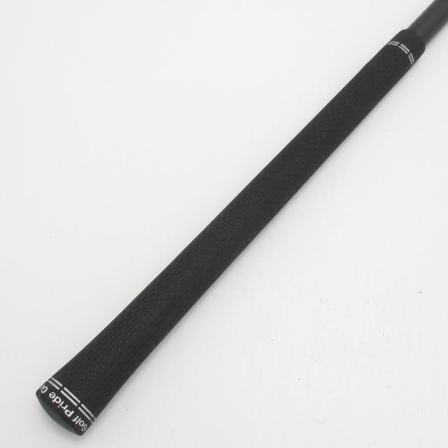 【中古ゴルフクラブ】ピン　G440　G440 ハイブリッド ユーティリティ PING TOUR 2.0 BLACK 90　シャフト：PING TOUR 2.0 BLACK 90_6