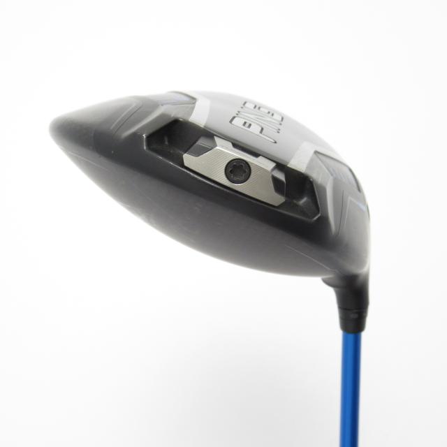【中古ゴルフクラブ】ピン　G440　G440 MAX ドライバー ALTA J CB BLUE　シャフト：ALTA J CB BLUE_4