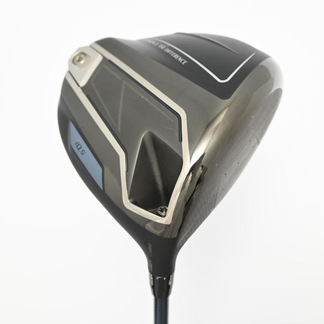 【中古ゴルフクラブ】ダンロップ　XXIO　ゼクシオ 14+ (2026) ドライバー SPEEDER NX DST for XXIO　シャフト：SPEEDER NX DST for XXIO