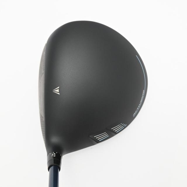 【中古ゴルフクラブ】ダンロップ　XXIO　ゼクシオ 14+ (2026) ドライバー SPEEDER NX DST for XXIO　シャフト：SPEEDER NX DST for XXIO_1