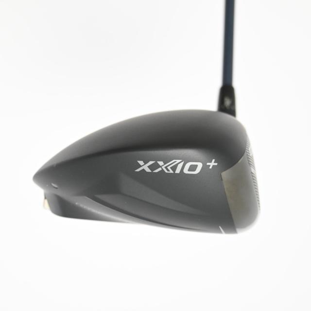 【中古ゴルフクラブ】ダンロップ　XXIO　ゼクシオ 14+ (2026) ドライバー SPEEDER NX DST for XXIO　シャフト：SPEEDER NX DST for XXIO_3