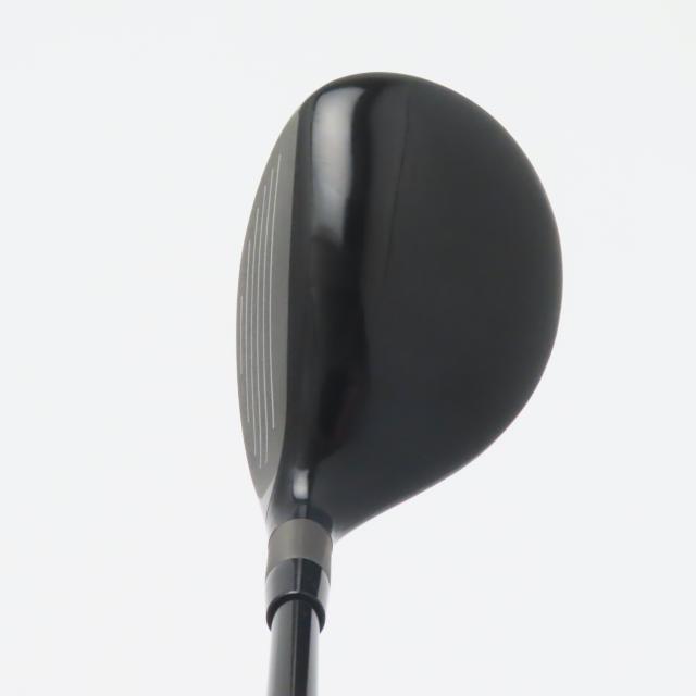 【中古ゴルフクラブ】キャロウェイゴルフ　APEX　APEX UW(2023） ユーティリティ TENSEI 70 for Callaway　シャフト：TENSEI 70 for Ca…_1