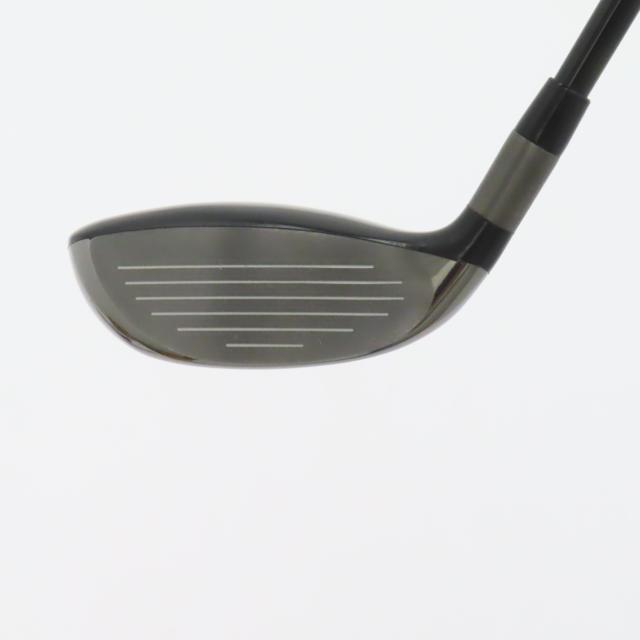 【中古ゴルフクラブ】キャロウェイゴルフ　APEX　APEX UW(2023） ユーティリティ TENSEI 70 for Callaway　シャフト：TENSEI 70 for Ca…_2