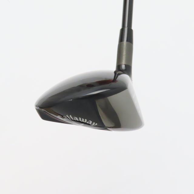 【中古ゴルフクラブ】キャロウェイゴルフ　APEX　APEX UW(2023） ユーティリティ TENSEI 70 for Callaway　シャフト：TENSEI 70 for Ca…_3