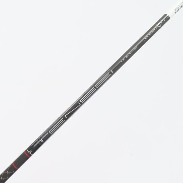 【中古ゴルフクラブ】キャロウェイゴルフ　APEX　APEX UW(2023） ユーティリティ TENSEI 70 for Callaway　シャフト：TENSEI 70 for Ca…_5