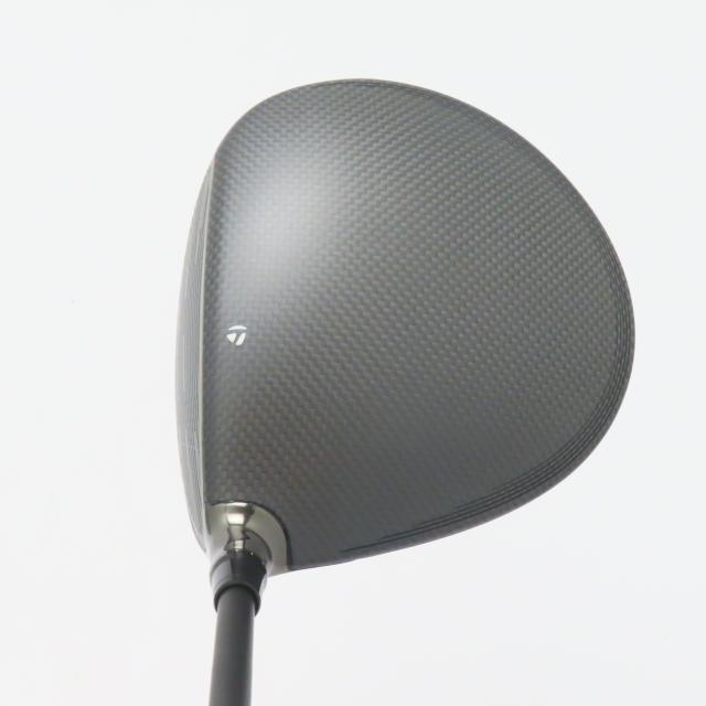 【中古ゴルフクラブ】テーラーメイド　Qi35　Qi35 ドライバー Diamana Black TM60(2025)　シャフト：Diamana Black TM60(2025)_1