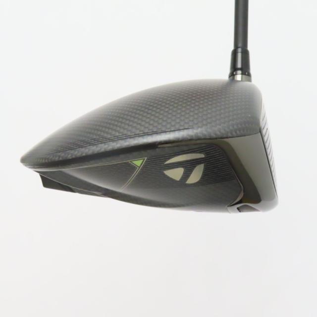 【中古ゴルフクラブ】テーラーメイド　Qi35　Qi35 ドライバー Diamana Black TM60(2025)　シャフト：Diamana Black TM60(2025)_3