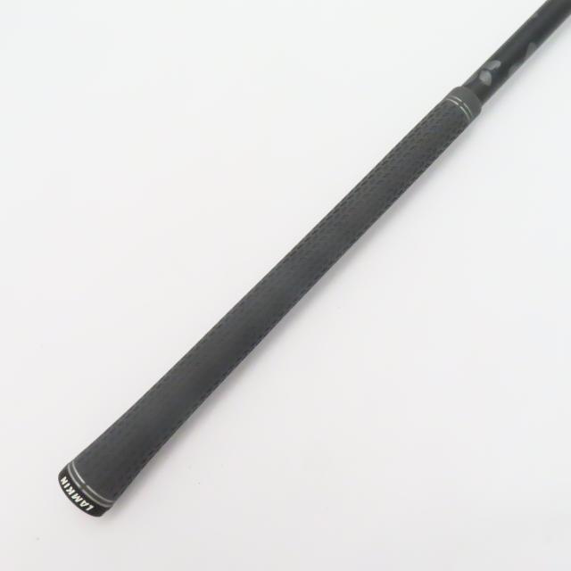 【中古ゴルフクラブ】テーラーメイド　Qi35　Qi35 ドライバー Diamana Black TM60(2025)　シャフト：Diamana Black TM60(2025)_6