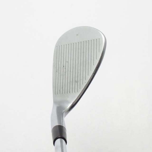 【中古ゴルフ野球クラブ】キャスコ DOLPHIN 海豚 DW-123 ウェッジ N.S.PRO MODUS3 TOUR 120 矢がら：N.S.PRO MODUS3 TOUR 120