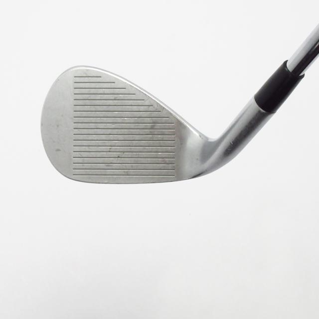 【中古ゴルフ野球クラブ】キャスコ DOLPHIN 海豚 DW-123 ウェッジ N.S.PRO MODUS3 TOUR 120 矢がら：N.S.PRO MODUS3 TOUR 120