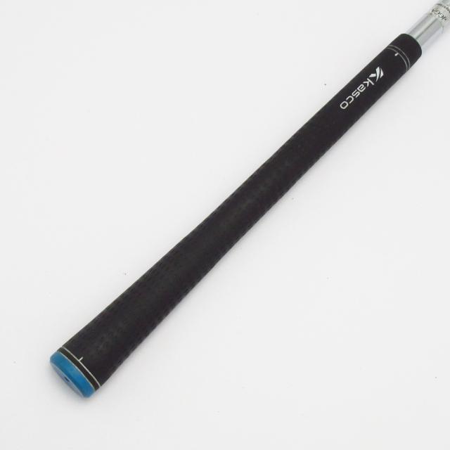 【中古ゴルフ野球クラブ】キャスコ DOLPHIN 海豚 DW-123 ウェッジ N.S.PRO MODUS3 TOUR 120 矢がら：N.S.PRO MODUS3 TOUR 120