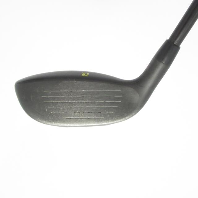 【中古ゴルフ野球クラブ】コブラ KING 第一人者 SPEEDZONE 変わり種 ありがた味 TENSEI CK PRO ORANGE HYBRID 60 矢がら：TENSE…