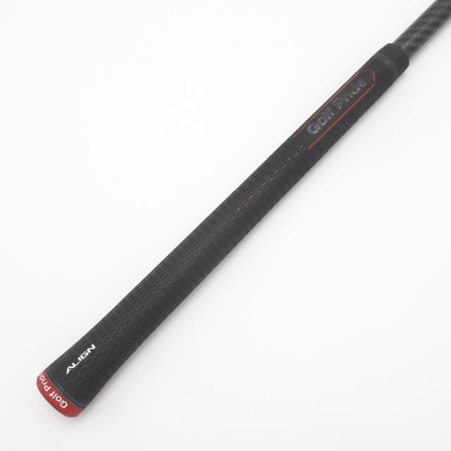 【中古ゴルフ野球クラブ】コブラ KING 第一人者 SPEEDZONE 変わり種 ありがた味 TENSEI CK PRO ORANGE HYBRID 60 矢がら：TENSE…