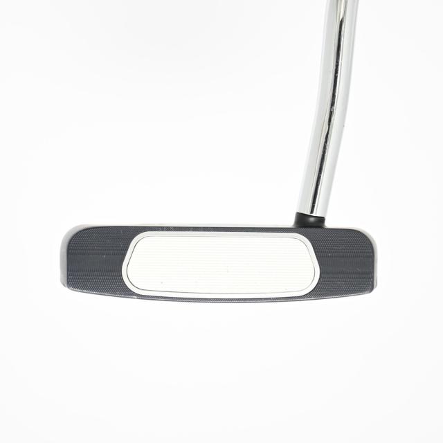 【中古ゴルフクラブ】オデッセイ　AI-ONE　Ai-ONE CRUISER 2-BALL JAILBIRD DB パター スチールシャフト　シャフト：スチールシャフト_2