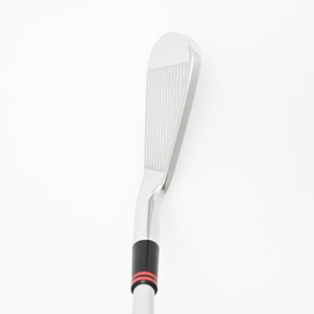 【中古ゴルフクラブ】ダンロップ　SRIXON　スリクソン ZX5 LIMITED RED EDITION アイアン N.S.PRO MODUS3 TOUR 105 Design Tuning　シ…_1