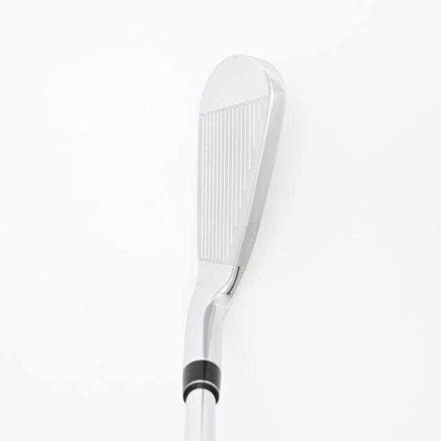 【中古ゴルフクラブ】ダンロップ　XXIO　ゼクシオ 14+ (2026) アイアン N.S.PRO 950GH neo DST　シャフト：N.S.PRO 950GH neo DST_1