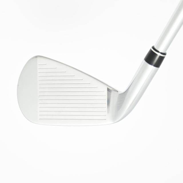 【中古ゴルフクラブ】ダンロップ　XXIO　ゼクシオ 14+ (2026) アイアン N.S.PRO 950GH neo DST　シャフト：N.S.PRO 950GH neo DST_2