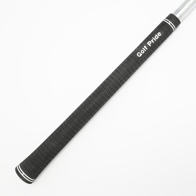 【中古ゴルフクラブ】ダンロップ　XXIO　ゼクシオ 14+ (2026) アイアン N.S.PRO 950GH neo DST　シャフト：N.S.PRO 950GH neo DST_5
