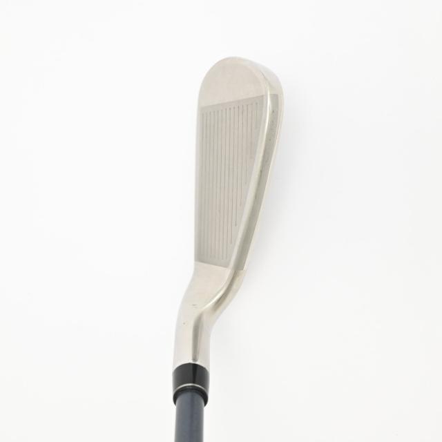 【中古ゴルフクラブ】ダンロップ　XXIO　ゼクシオ 14 (2026) アイアン XXIO MP1400　シャフト：XXIO MP1400_1