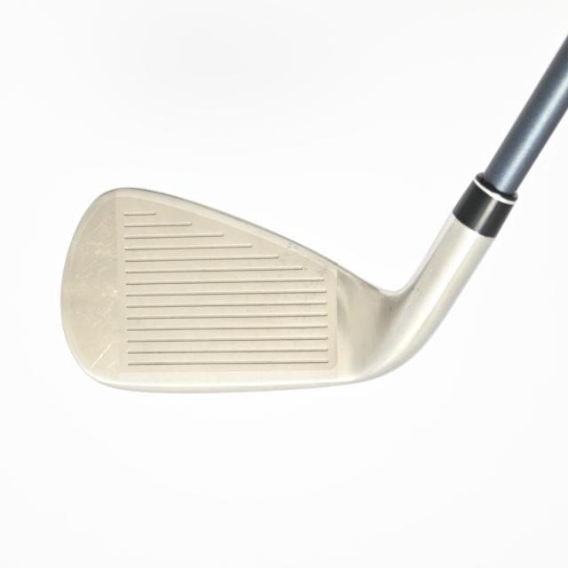 【中古ゴルフクラブ】ダンロップ　XXIO　ゼクシオ 14 (2026) アイアン XXIO MP1400　シャフト：XXIO MP1400_2