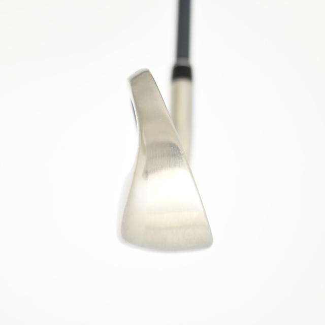 【中古ゴルフクラブ】ダンロップ　XXIO　ゼクシオ 14 (2026) アイアン XXIO MP1400　シャフト：XXIO MP1400_3