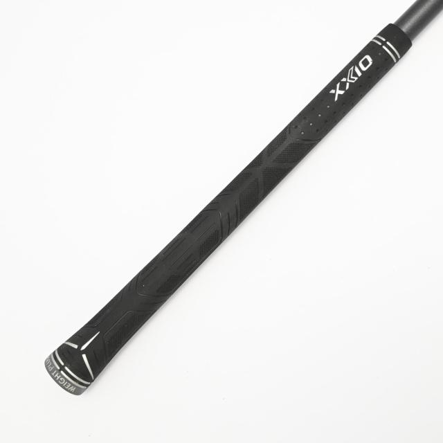 【中古ゴルフクラブ】ダンロップ　XXIO　ゼクシオ 14 (2026) アイアン XXIO MP1400　シャフト：XXIO MP1400_5