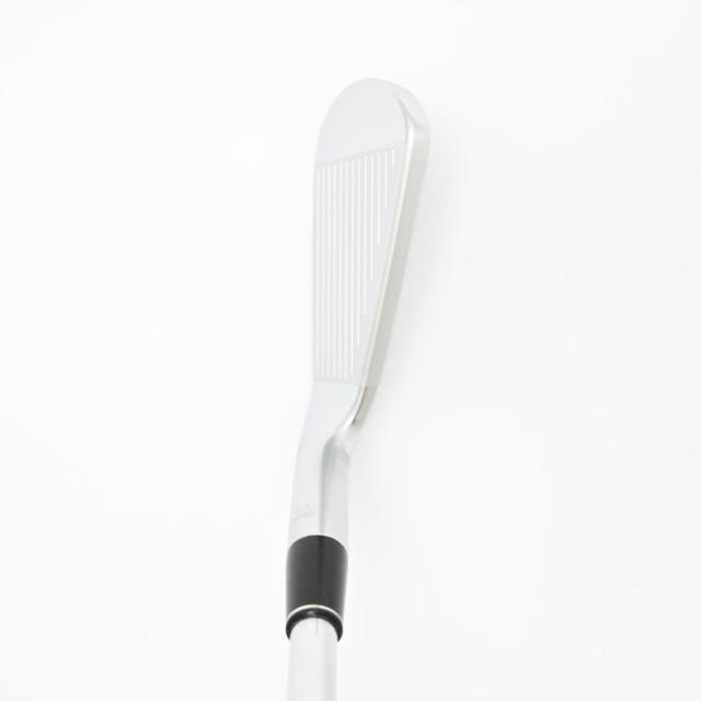 【中古ゴルフクラブ】ダンロップ　SRIXON　スリクソン ZXi7 アイアン N.S.PRO MODUS3 TOUR 105　シャフト：N.S.PRO MODUS3 TOUR 105_1
