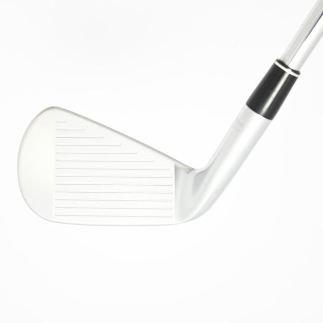 【中古ゴルフクラブ】ダンロップ　SRIXON　スリクソン ZXi7 アイアン N.S.PRO MODUS3 TOUR 105　シャフト：N.S.PRO MODUS3 TOUR 105_2