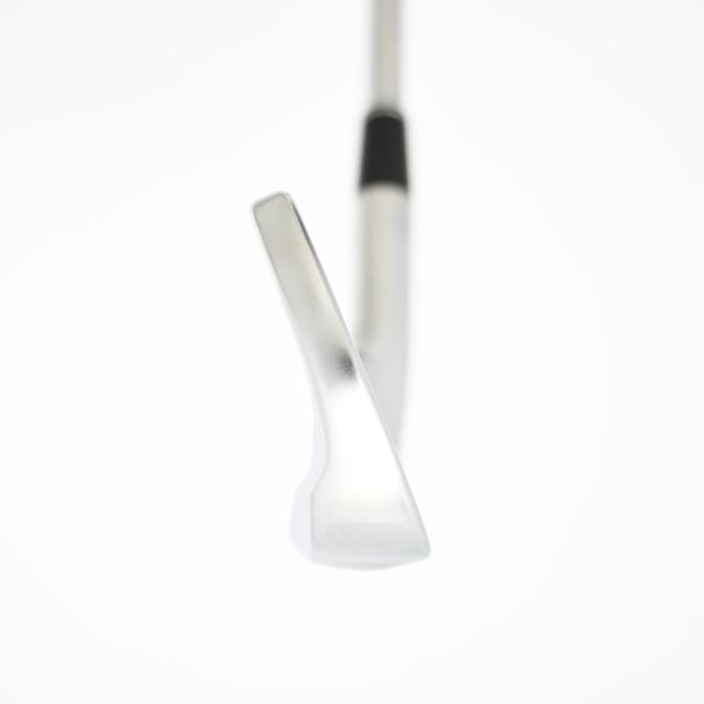 【中古ゴルフクラブ】ダンロップ　SRIXON　スリクソン ZXi7 アイアン N.S.PRO MODUS3 TOUR 105　シャフト：N.S.PRO MODUS3 TOUR 105_3