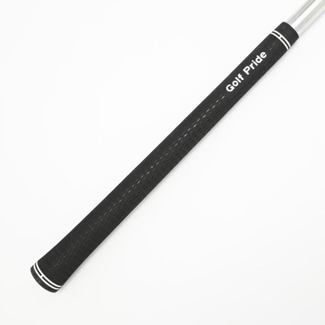 【中古ゴルフクラブ】ダンロップ　SRIXON　スリクソン ZXi7 アイアン N.S.PRO MODUS3 TOUR 105　シャフト：N.S.PRO MODUS3 TOUR 105_5