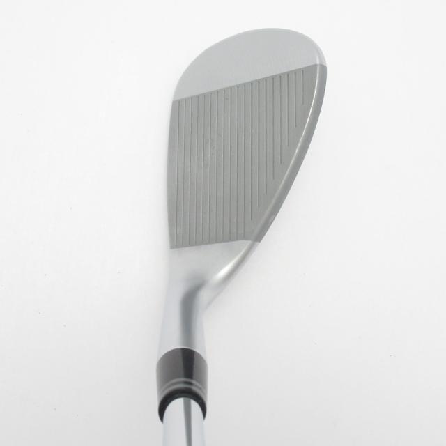【中古ゴルフクラブ】クリーブランド　CG　CBZ ウェッジ N.S.PRO MODUS3 TOUR 105　シャフト：N.S.PRO MODUS3 TOUR 105_1