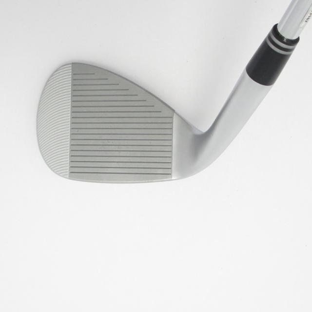 【中古ゴルフクラブ】クリーブランド　CG　CBZ ウェッジ N.S.PRO MODUS3 TOUR 105　シャフト：N.S.PRO MODUS3 TOUR 105_2