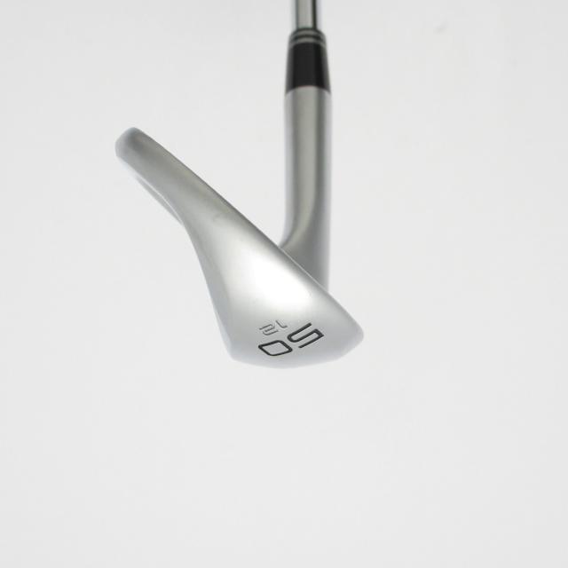 【中古ゴルフクラブ】クリーブランド　CG　CBZ ウェッジ N.S.PRO MODUS3 TOUR 105　シャフト：N.S.PRO MODUS3 TOUR 105_3