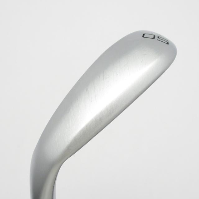 【中古ゴルフクラブ】クリーブランド　CG　CBZ ウェッジ N.S.PRO MODUS3 TOUR 105　シャフト：N.S.PRO MODUS3 TOUR 105_4