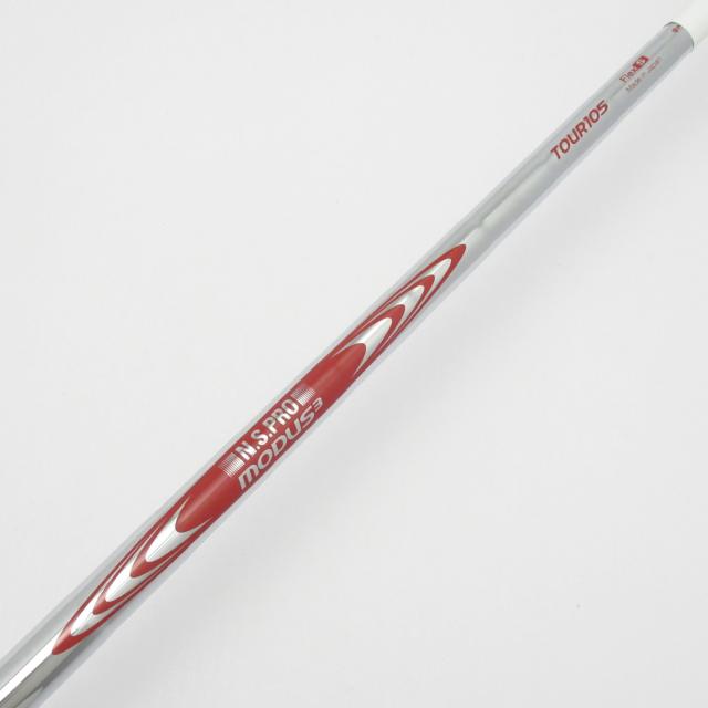 【中古ゴルフクラブ】クリーブランド　CG　CBZ ウェッジ N.S.PRO MODUS3 TOUR 105　シャフト：N.S.PRO MODUS3 TOUR 105_5