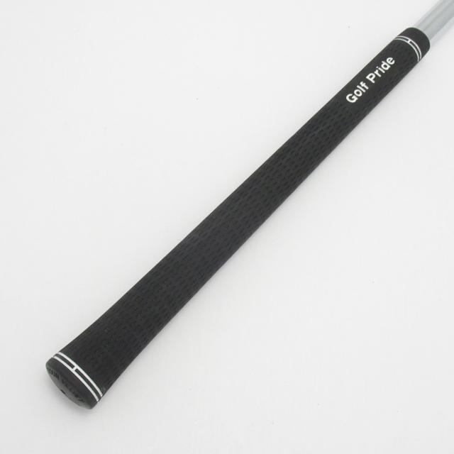 【中古ゴルフクラブ】クリーブランド　CG　CBZ ウェッジ N.S.PRO MODUS3 TOUR 105　シャフト：N.S.PRO MODUS3 TOUR 105_6