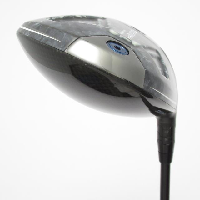 【中古ゴルフクラブ】キャロウェイゴルフ　Ai SMOKE　パラダイム Ai SMOKE トリプルダイヤモンド ドライバー Tour AD VF-5　シャフト：…_4