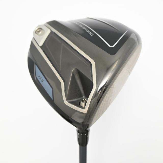 【中古ゴルフクラブ】ダンロップ　XXIO　ゼクシオ 14 (2026) ドライバー XXIO MP1400　シャフト：XXIO MP1400 40,287円