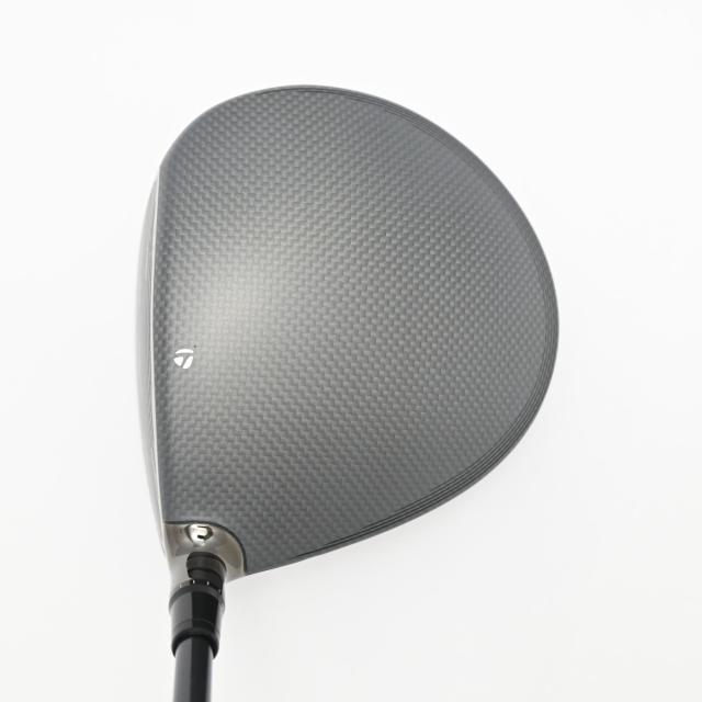 【中古ゴルフクラブ】テーラーメイド　Qi35　Qi35 MAX ドライバー Diamana Blue TM50(2025)　シャフト：Diamana Blue TM50(2025)_1
