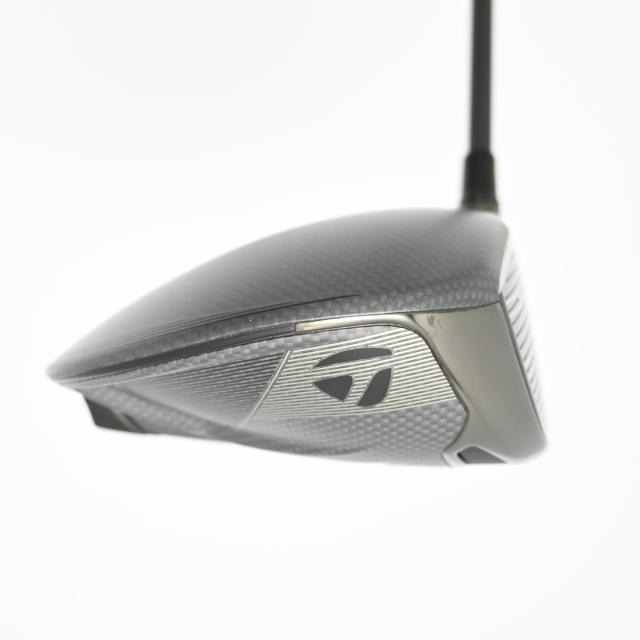 【中古ゴルフクラブ】テーラーメイド　Qi35　Qi35 MAX ドライバー Diamana Blue TM50(2025)　シャフト：Diamana Blue TM50(2025)_3